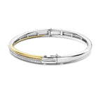 Bracciale Donna TI SENTO MILANO - 23045ZY - immagine 2