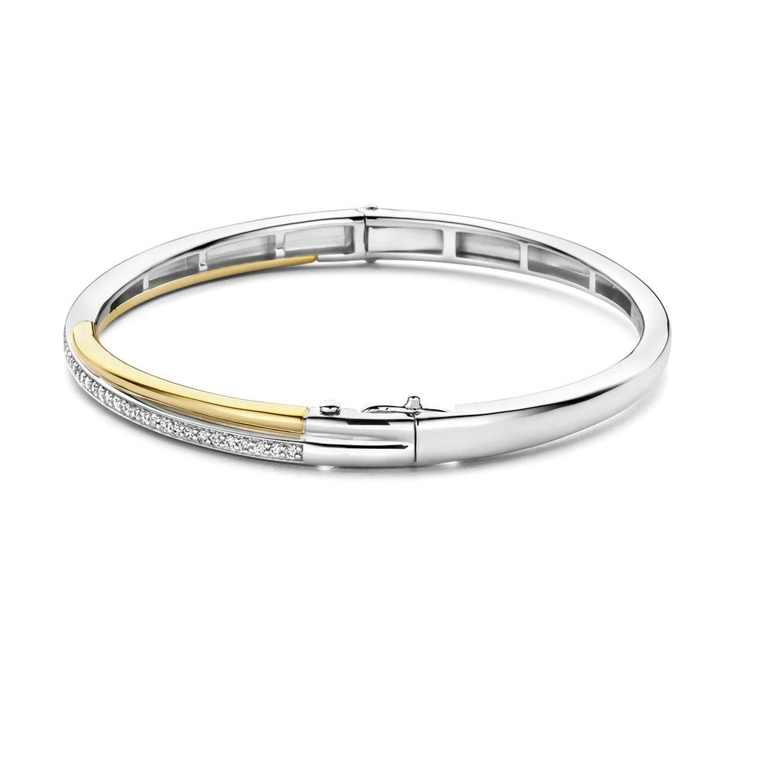 Bracciale Donna TI SENTO MILANO - 23045ZY