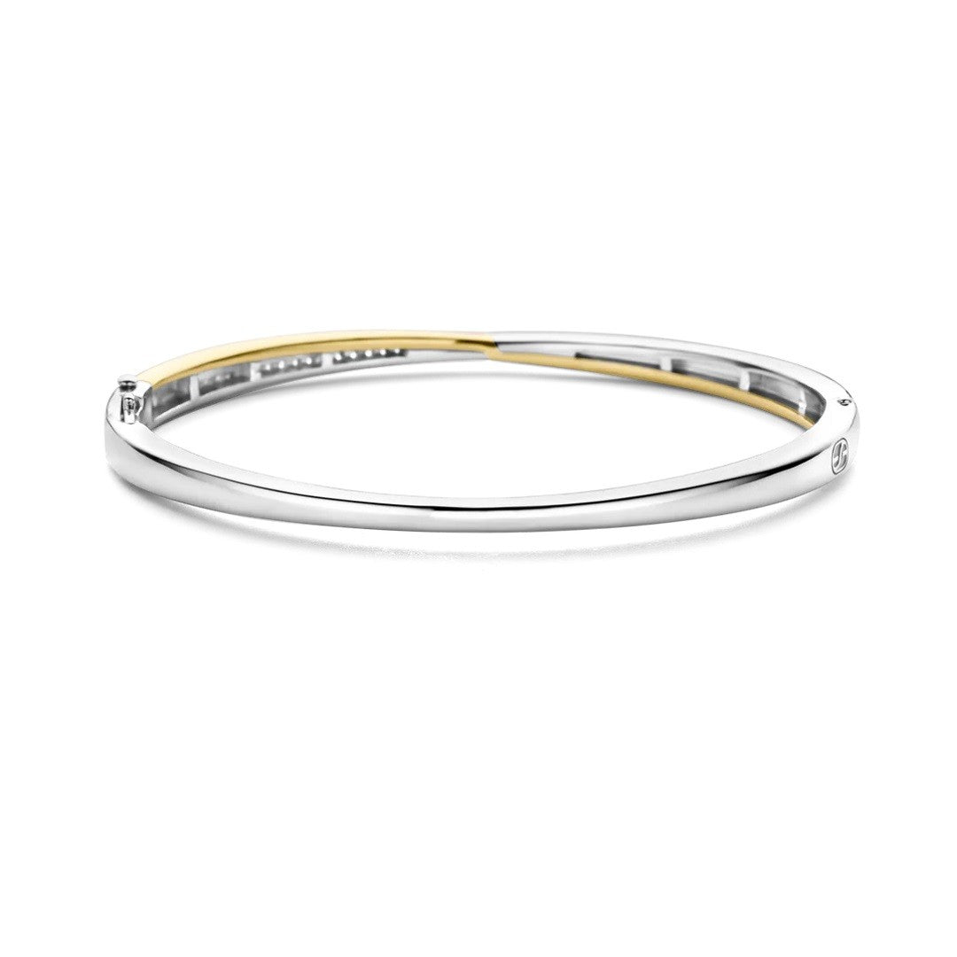 Bracciale Donna TI SENTO MILANO - 23045ZY - immagine 3