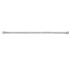 Bracciale Tennis Donna TI SENTO MILANO - 2951ZI/S - immagine 4