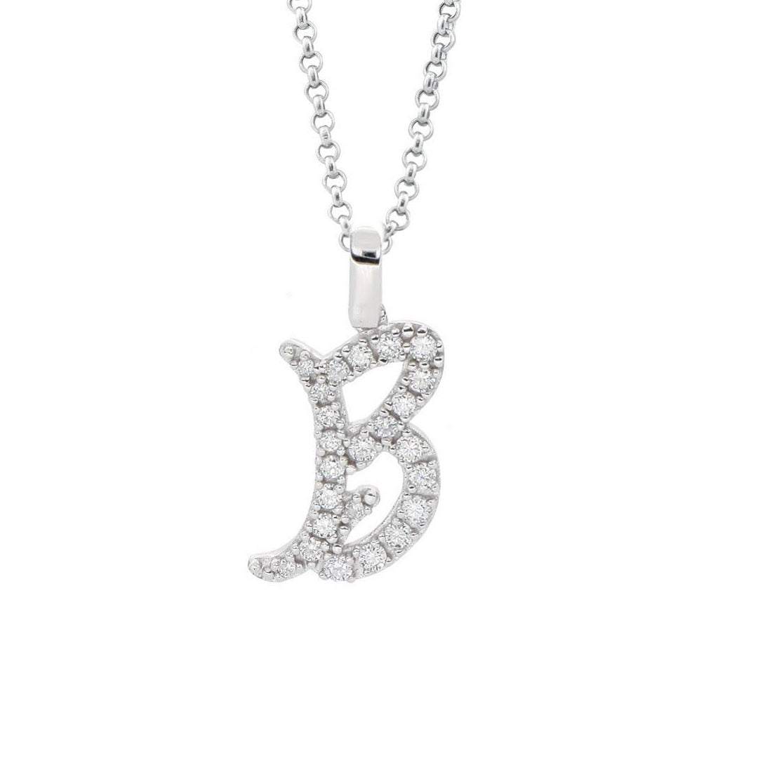 Collana Donna ARTLINEA - CFF033/B-LB