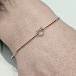 Bracciale Donna FILODELLAVITA Cupido - BR254R/M
