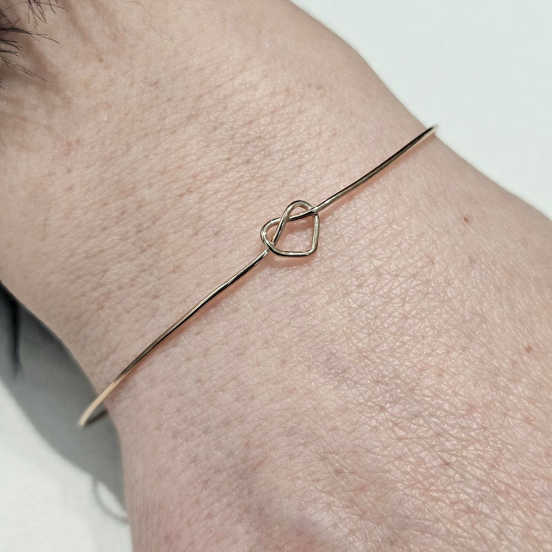 Bracciale Donna FILODELLAVITA Cupido - BR254R/M