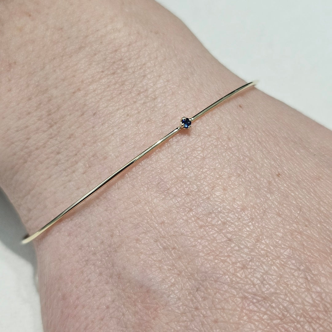 Bracciale Donna FILODELLAVITA Cupido - BR355GZB/M