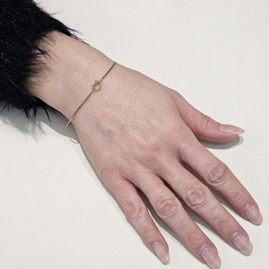 Bracciale Donna FILODELLAVITA Cupido - BR254R/M - immagine 2