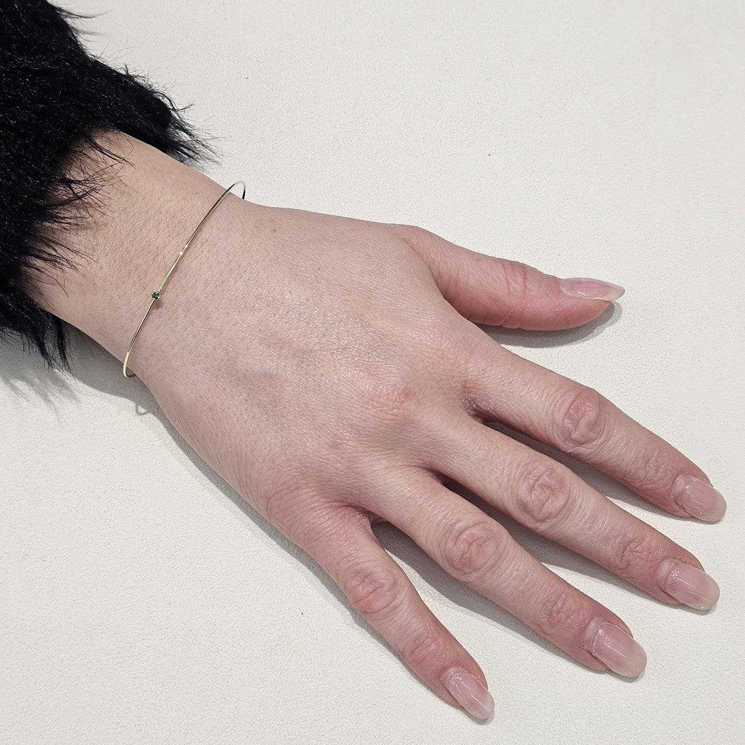 Bracciale Donna FILODELLAVITA Cupido - BR355GSM/M - immagine 2