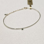 Bracciale Donna FILODELLAVITA Cupido - BR355GSM/M - immagine 3