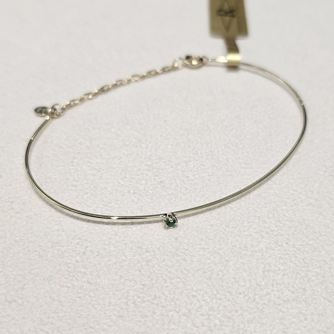 Bracciale Donna FILODELLAVITA Cupido - BR355GSM/M - immagine 3