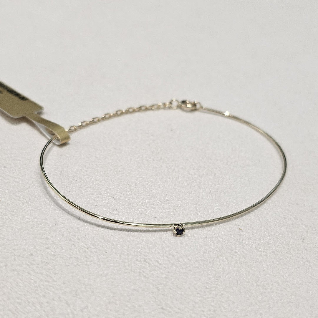 Bracciale Donna FILODELLAVITA Cupido - BR355GZB/M - immagine 3