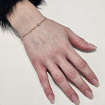 Bracciale Donna FILODELLAVITA Cupido - BR255GBBT/M-A - immagine 2