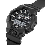 Orologio Uomo CASIO G-Shock - GA-010-1AER - immagine 4