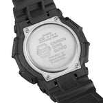 Orologio Uomo CASIO G-Shock - GA-010-1AER - immagine 6