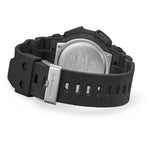 Orologio Uomo CASIO G-Shock - GA-010-1AER - immagine 7