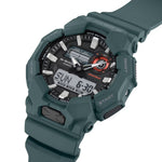 Orologio Uomo CASIO G-Shock - GA-010-2AER - immagine 3