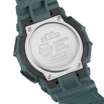 Orologio Uomo CASIO G-Shock - GA-010-2AER - immagine 5