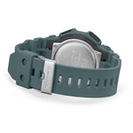 Orologio Uomo CASIO G-Shock - GA-010-2AER - immagine 6