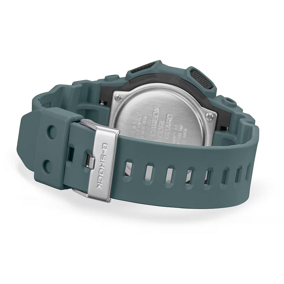 Orologio Uomo CASIO G-Shock - GA-010-2AER - immagine 6