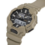 Orologio Uomo CASIO G-Shock - GA-010-5AER - immagine 3