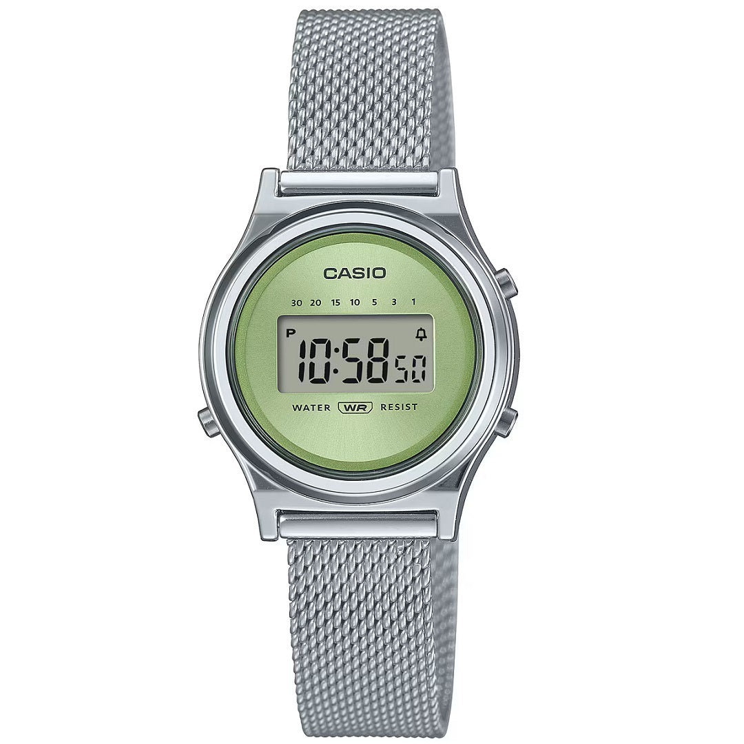 Orologio Donna CASIO Vintage - LA700WEM-3AEF