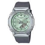 Orologio Unisex CASIO G-Shock - GM-S2110-3AER