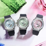Orologio Unisex CASIO G-Shock - GM-S2110-2AER - immagine 2