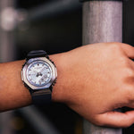Orologio Unisex CASIO G-Shock - GM-S2110-2AER - immagine 3