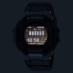 Orologio Uomo CASIO G-Shock Bluetooth® - GBD-300-1ER - immagine 4