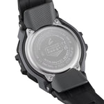 Orologio Uomo CASIO G-Shock Bluetooth® - GBD-300-1ER - immagine 5