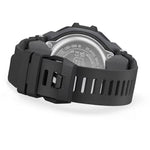 Orologio Uomo CASIO G-Shock Bluetooth® - GBD-300-1ER - immagine 6