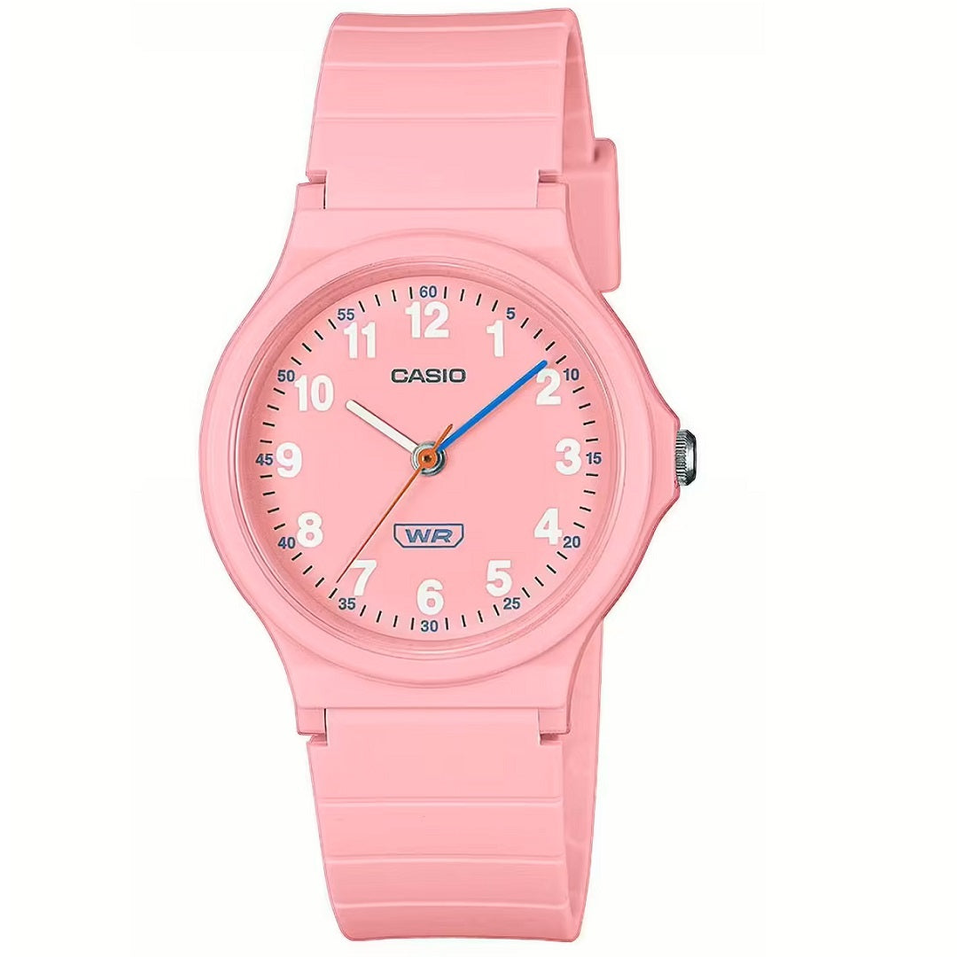 Orologio Donna CASIO Collection - LQ-24B-4BEF