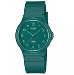 Orologio Uomo CASIO Collection - MQ-24B-3BEF