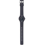 Orologio Donna CASIO Collection - LQ-24B-1BEF - immagine 4