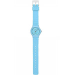 Orologio Donna CASIO Collection - LQ-24B-2BEF - immagine 4