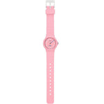 Orologio Donna CASIO Collection - LQ-24B-4BEF - immagine 4