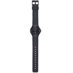 Orologio Uomo CASIO Collection - MQ-24B-1BEF - immagine 4