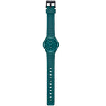 Orologio Uomo CASIO Collection - MQ-24B-3BEF - immagine 4