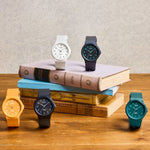 Orologio Uomo CASIO Collection - MQ-24B-8BEF - immagine 3