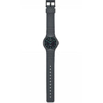 Orologio Uomo CASIO Collection - MQ-24B-8BEF - immagine 4