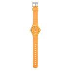 Orologio Uomo CASIO Collection - MQ-24B-9BEF - immagine 4