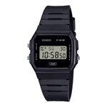 Orologio CASIO Vintage - F-91WB-1AEF