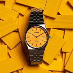 Orologio Unisex CASIO Collection - MTP-B145D-9AVEF - immagine 3