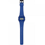 Orologio CASIO Vintage - F-91WB-2A1EF - immagine 4