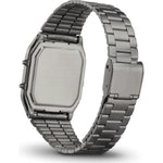 Orologio Unisex CASIO Edgy Collection - AQ-230EGG-2AEF - immagine 3
