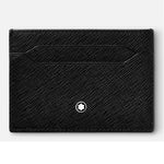 Custodia Portacarte Uomo MONTBLANC Sartorial - 130324