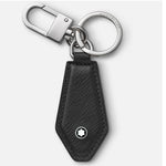 Portachiavi Uomo MONTBLANC Sartorial - 130748