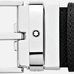 Cintura Uomo MONTBLANC Sartorial - 118438 - immagine 5