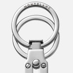 Portachiavi Uomo MONTBLANC Sartorial - 131735 - immagine 2