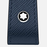 Portachiavi Uomo MONTBLANC Sartorial - 131735 - immagine 3