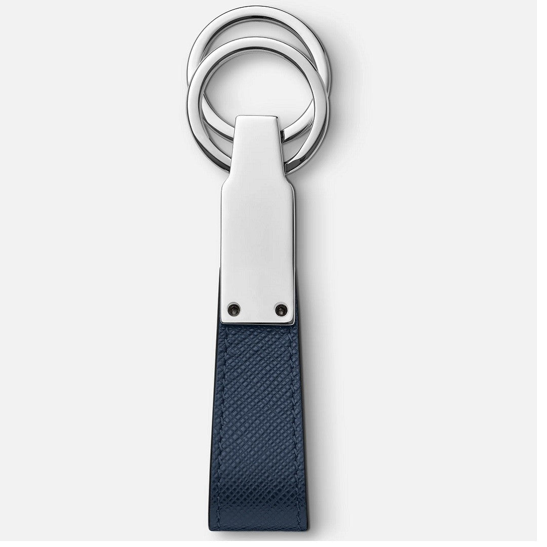 Portachiavi Uomo MONTBLANC Sartorial - 131735 - immagine 4