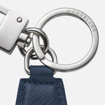 Portachiavi Uomo MONTBLANC Sartorial - 131739 - immagine 2